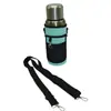 Deportes al aire libre material de buceo portátil cubierta protectora tapa de taza tapa de botella de agua tapa de vaso de agua