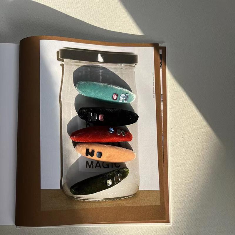 微信图片_20221123140529