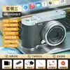Câmera Digital CCD para Selfies, Câmera de Viagem de Alta Definição de Entrada para Estudantes, Câmera Compacta Portátil Retro com Cartão