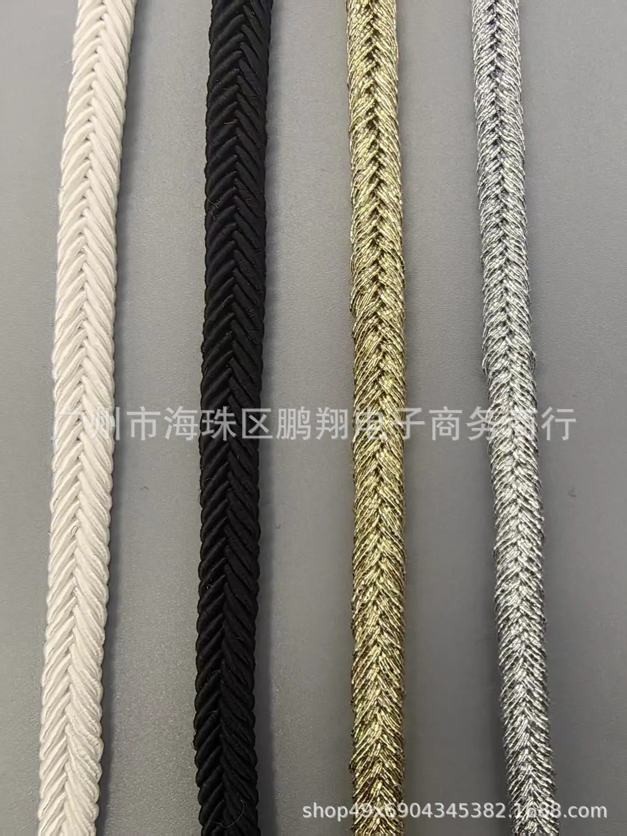 微信图片_20260427233216_502_31