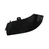 1648858725 1648858825 Es Adecuado para Mercedes-Benz W164 Gl450 Cubierta Exterior del Parachoques Delantero Tira de Recorte Lateral..