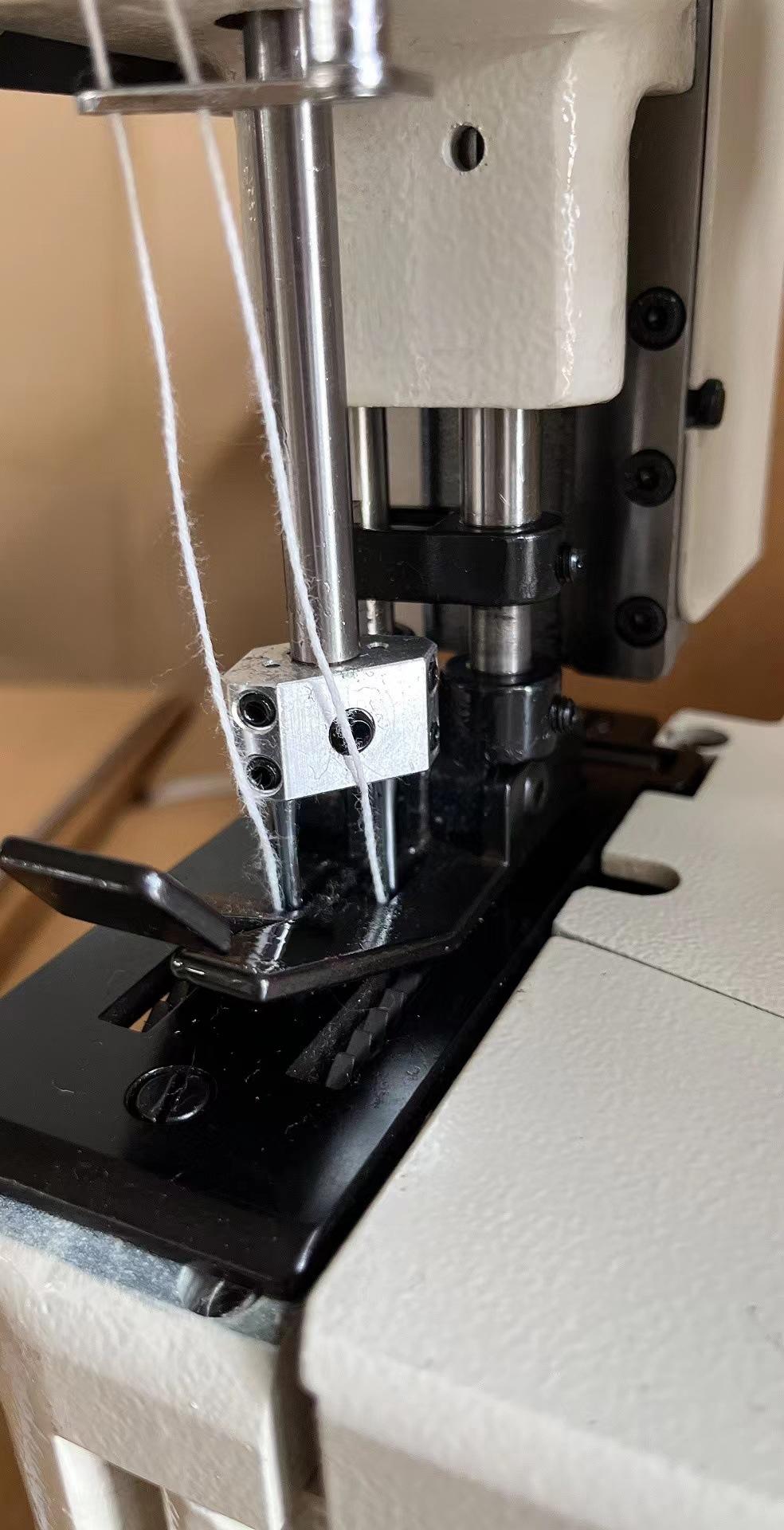 62a3b7d0-9ff5-4754-b1a9-07b987