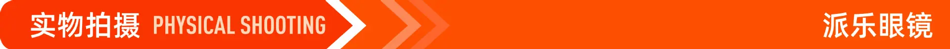 edbb35226ee9bb47f76cc46f1f8027