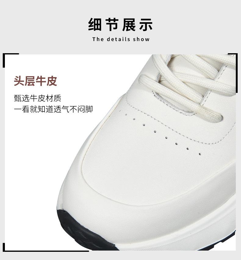 0796详情_09.jpg