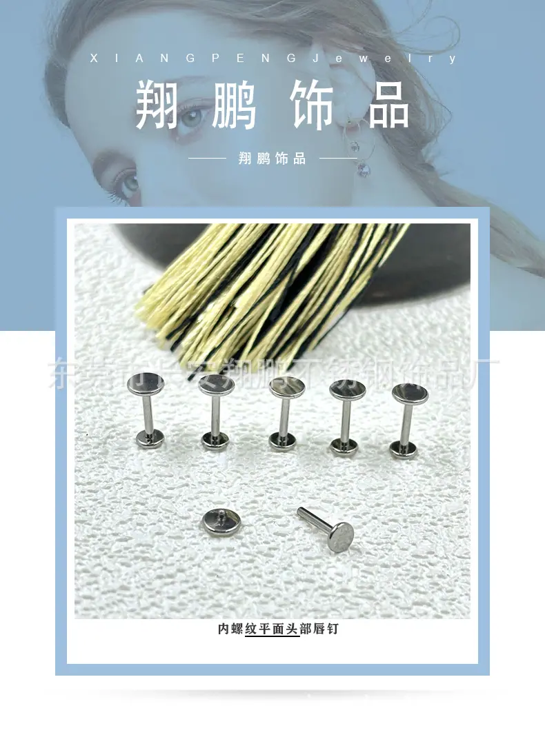 详情页01-(1)_01.jpg