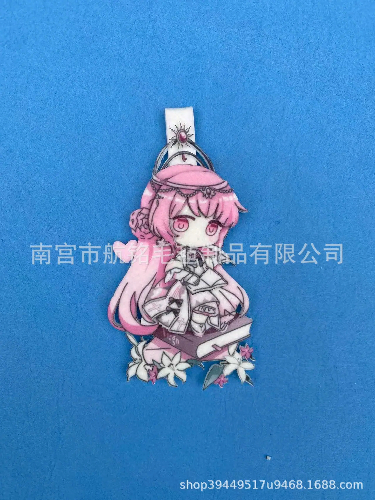aa977ec001f5e793b700a00e084bcd