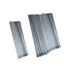 Fornecimento pontual de estruturas de aço, tirantes retos, tirantes oblíquos, tirantes fotovoltaicos, tirantes galvanizados