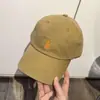 Ralph Lauren Tamaño Amplio Sombrero de Alta Calidad Pareja Polo Paul Gorra de Béisbol Marca de Moda para Hombre Bordado Sombrero para Adultos