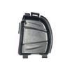 Tampa do Filtro de Ar para Briggs Stratton 590548 595658 Tampa do Filtro de Ar