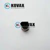 Venta Directa Transfronteriza 85Pp22-0220 Regulador de Presión de Combustible Adecuado para Cargadores Excavadoras Disponible en Stock