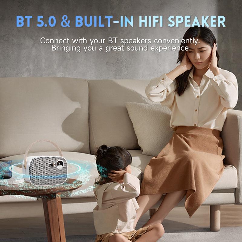 M8 主图10.jpg