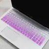 Para HP HP Star 15 Edición Juvenil 2022 Nuevo Portátil AMD Ruilong Computadora de Alto Rendimiento Película Protectora de Teclado