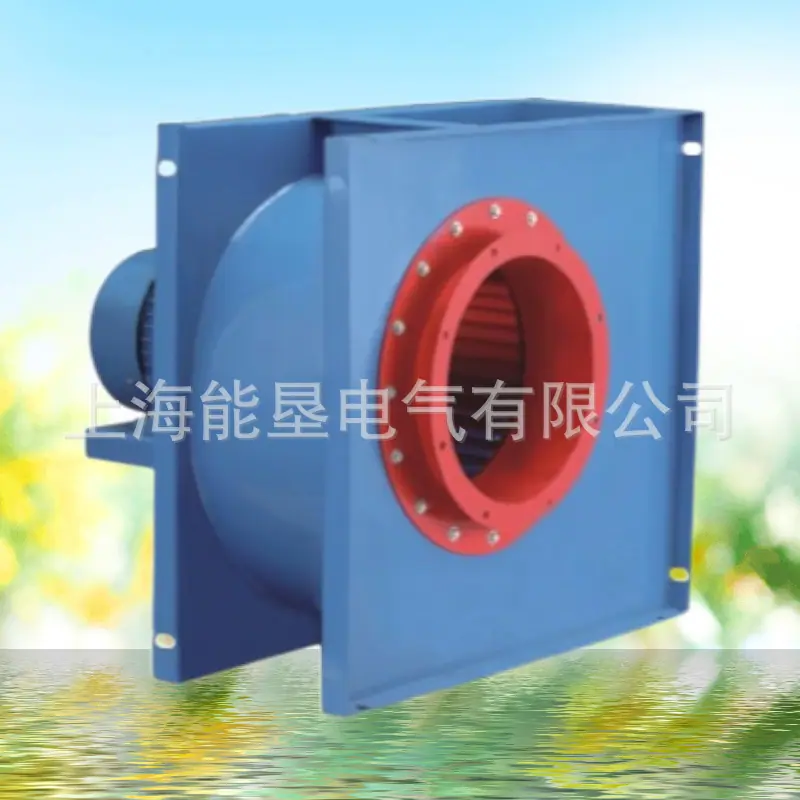 mtw-04086231