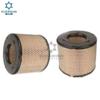 Suministro de fábrica filtro de aire 8971786090 adecuado para la serie 50 Bell filtro de precisión directo de fábrica