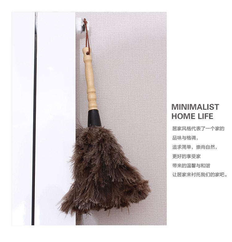 短掸子1_11.jpg
