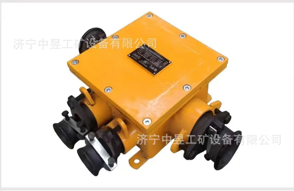 3be862b7ce4d871ce202703dc38184