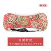 Almohada Eléctrica Calentadora de Huesos, Almohada de Terciopelo de Ajenjo para Otoño e Invierno, Almohada de Moxibustión, Almohada Multifuncional para el Cuello para Ayudar a Dormir, Almohada para la Columna Cervical