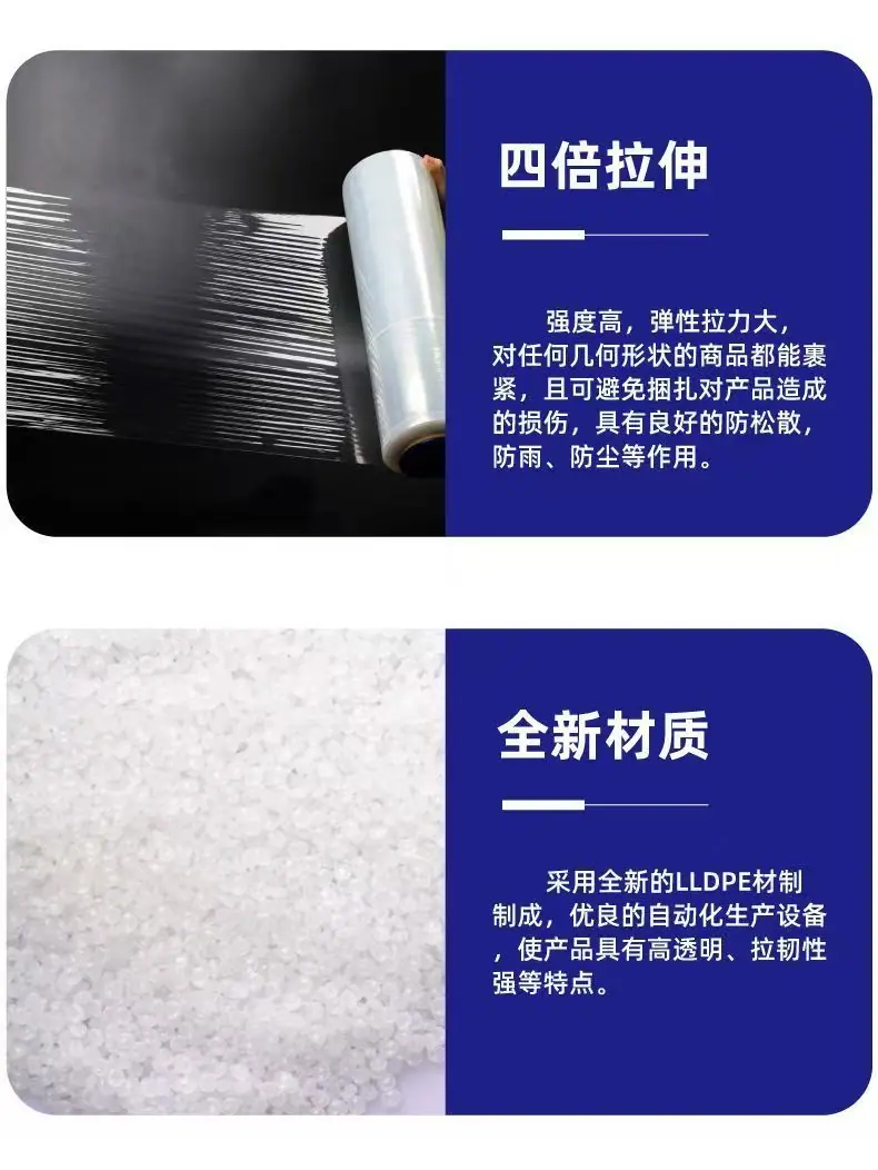 f56980c41f5653bb08a41c1049d580
