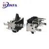 Interruptor de Detección Interruptor de Límite Kfcv222.150 Normalmente Abierto Normalmente Cerrado Etc Interruptor de Detección Medidor de Reposición de Agua Interruptor de Reinicio