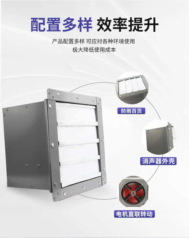 XBDZ低噪声方型壁式轴流风机详情_04.jpg