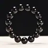 Sândalo Roxo, Sândalo Negro, Ébano, Jacarandá Negro, Contas Budistas, Pulseiras, Atacado Fabricantes de Pequenos Presentes Lisos e Perfeitos