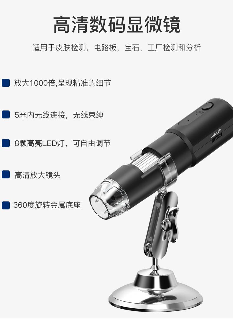 中文_06.jpg