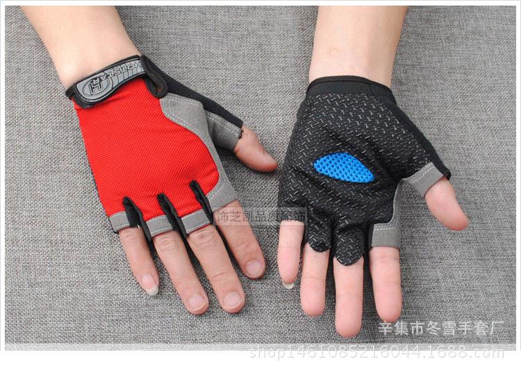 TB2Ku8GcVXXXXa0XpXXXXXXXXXX_!!