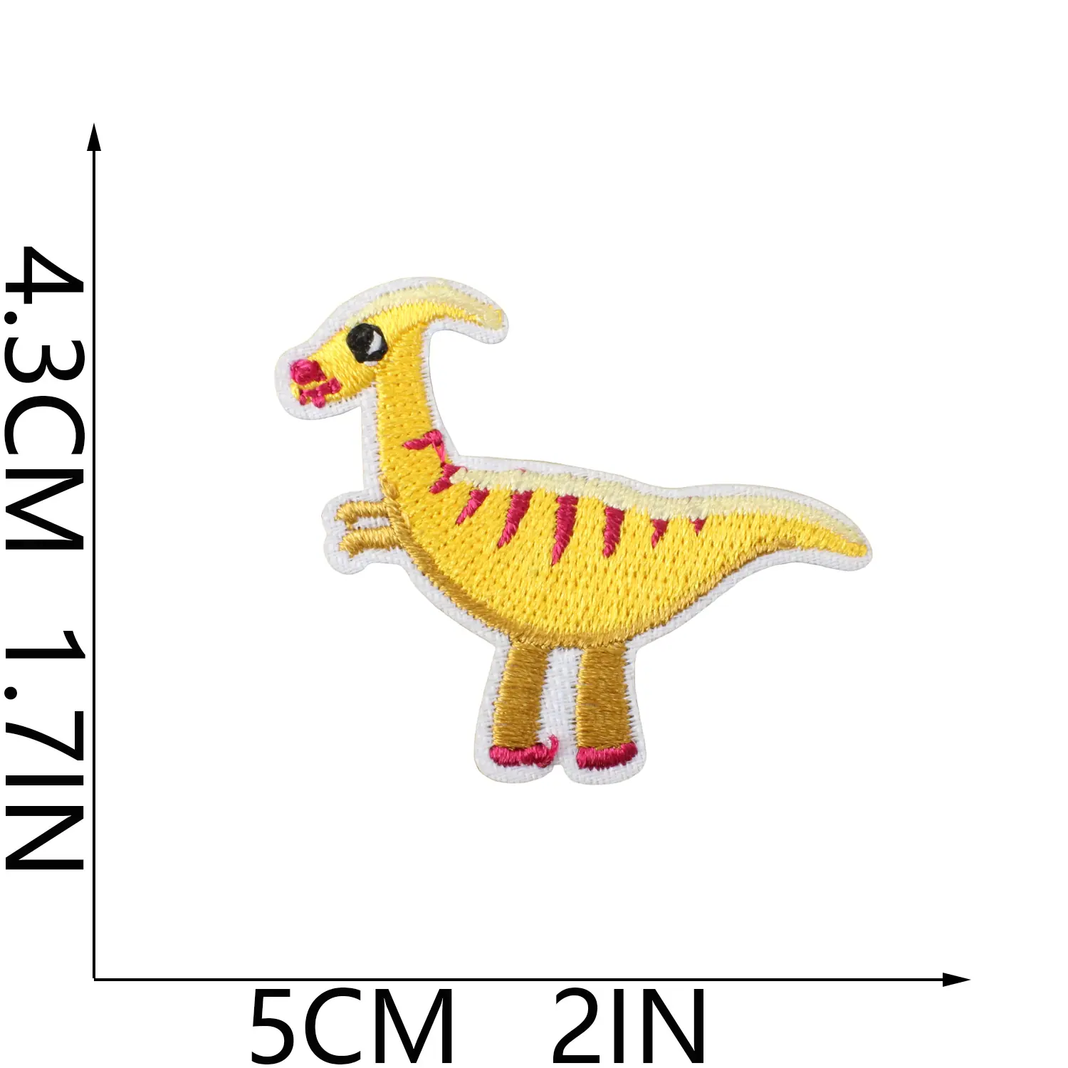 25.jpg