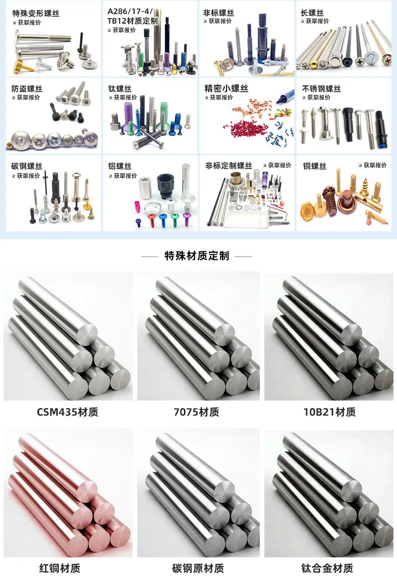 详情1_03.jpg
