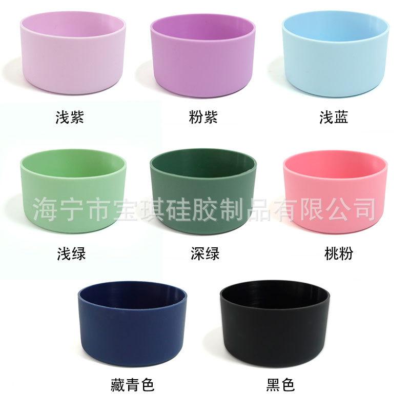 详情页_05