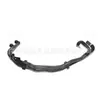 Pch501084 Es Adecuado para Tubo de Agua del Calentador Land Rover, Manguera de Refrigerante, Tubo de Agua del Calentador