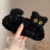 Muñequera para Lavado de Cara, Manga Antihumedad, Muñequera, Antideslizante, Manga Absorbente de Agua, Lavado, Impermeable, Absorbente de Sudor, Maquillaje, Lavado de Cara, Diadema