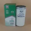 Los fabricantes suministran filtro de aceite Sany mezcladora pavimentadora 61009389/160605020032A