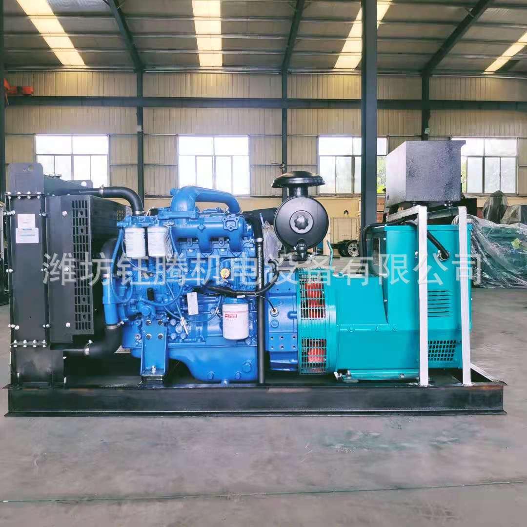 微信图片_20210629151431