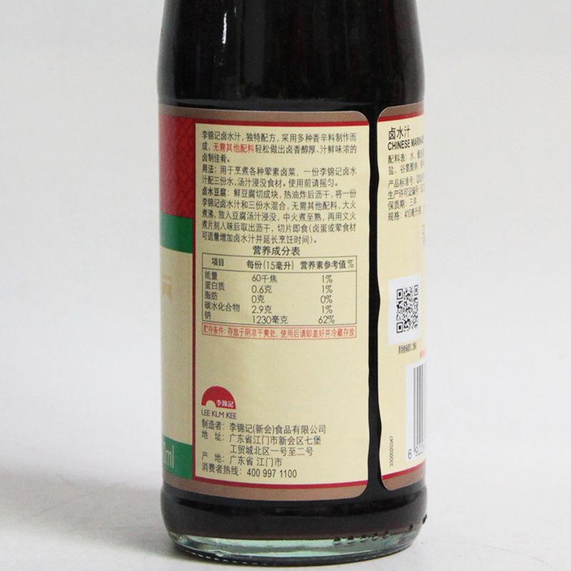 TB2_4sXp9cqBKNjSZFgXXX_kXXa_!!