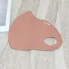Nuevas Máscaras Cálidas de Invierno para Hombres y Mujeres, Máscaras de Forro Polar a Prueba de Viento y Frío para Ciclismo al Aire Libre, Máscaras Faciales con Protección para los Ojos y Antihielo