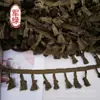 En Stock 30 Colores Encaje de Escoba Cifrado Textil para el Hogar Cortina Mantel Camino de Mesa Alfombra Accesorios Venta Directa de Fábrica