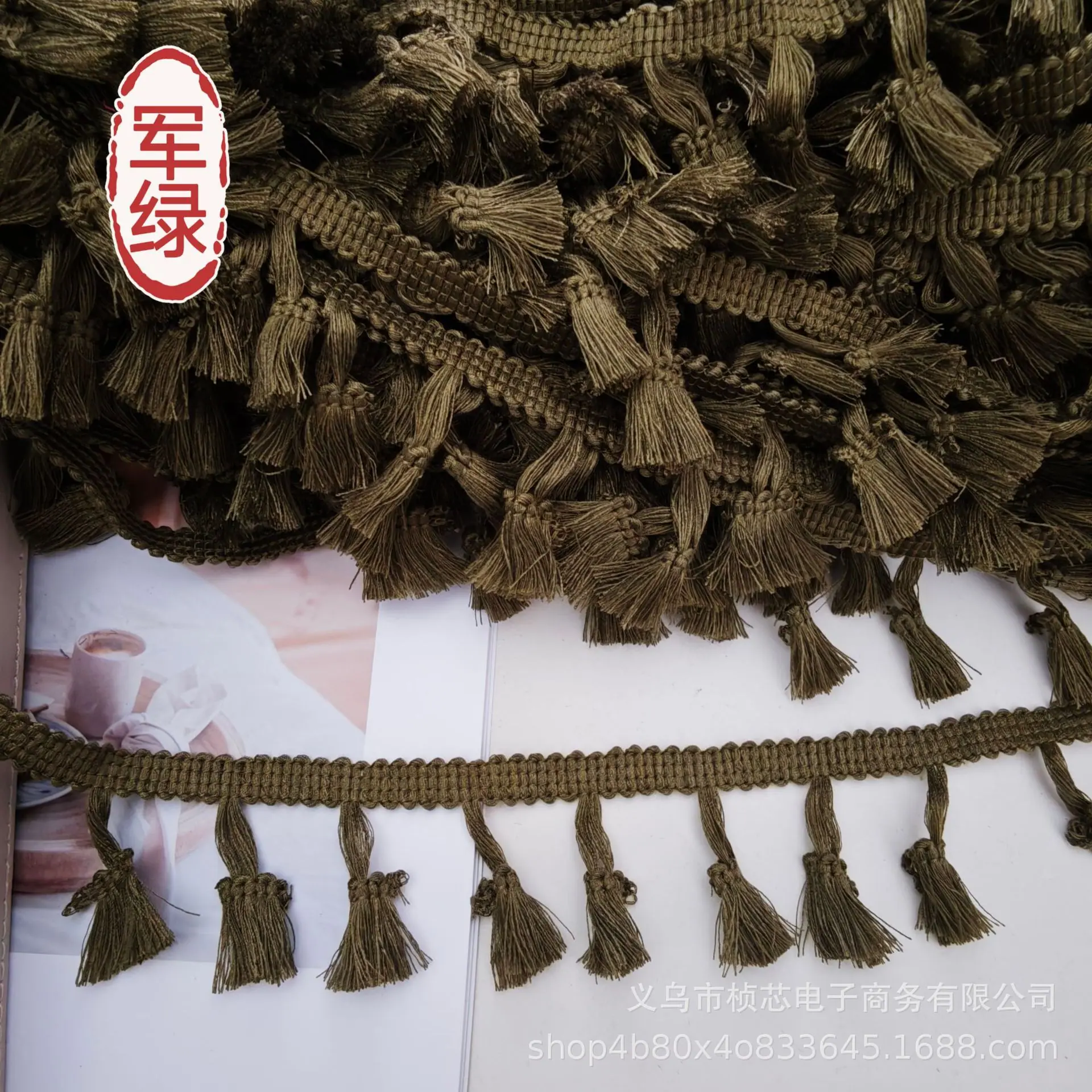微信图片_20250514123314