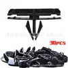 Clip para coche Wrangler tarjeta de estribo 68039280-AA