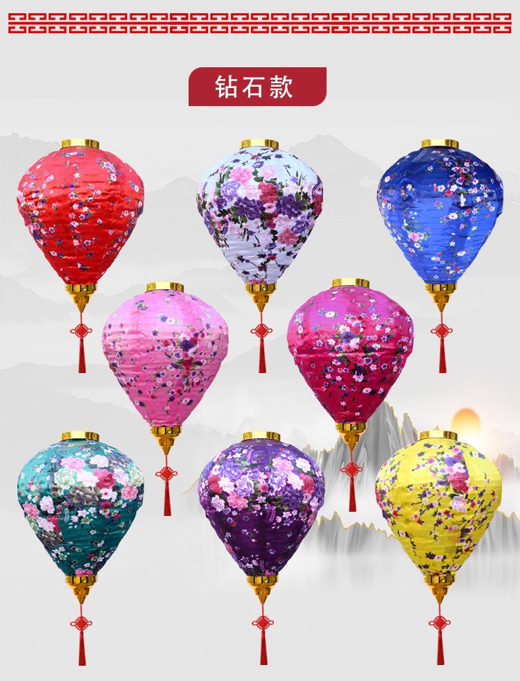 详情页6.jpg