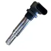 Adecuado para bobina de encendido Volkswagen 986221023 0036905715 036905100 608368