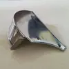 León de Hierro de Hebei, etc.. Marca máquina de leche de soja deflector deflector de pulpa tapa de pulpa accesorios para máquina de moler máquina de tofu Hebei Cangzhou