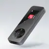 Versión para Comercio Exterior Fabricante Mayorista Reproductor Mp3/Mp4 con Pantalla, Grabadora de Voz Bluetooth, Reproductor de Música FM