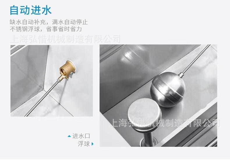 微信图片_202101111056282.jpg