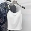 Nuevo Camisón de Encaje de Moda para Mujer con Almohadillas Finas en el Pecho, Adecuado para Usar en Capas o Solo, Adelgazante y Favorecedor