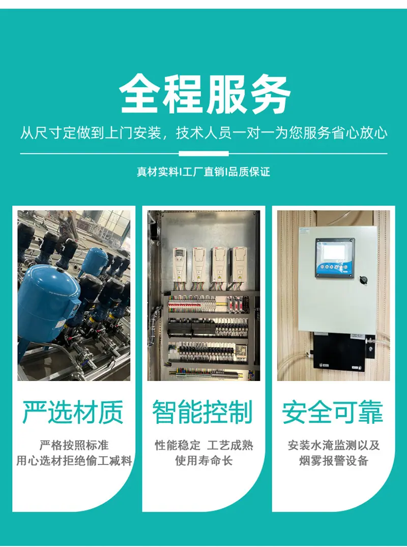 季念素材-(9)副本_04.jpg