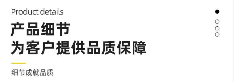 1695284695779