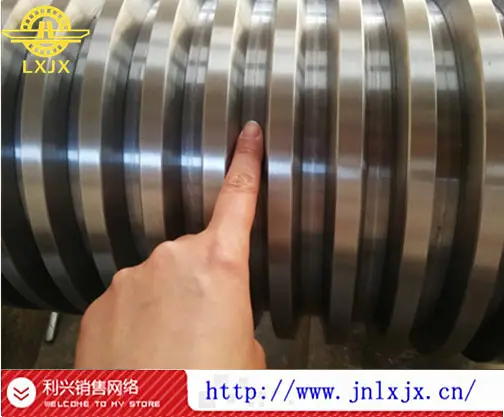 +大型丝杠_副本1