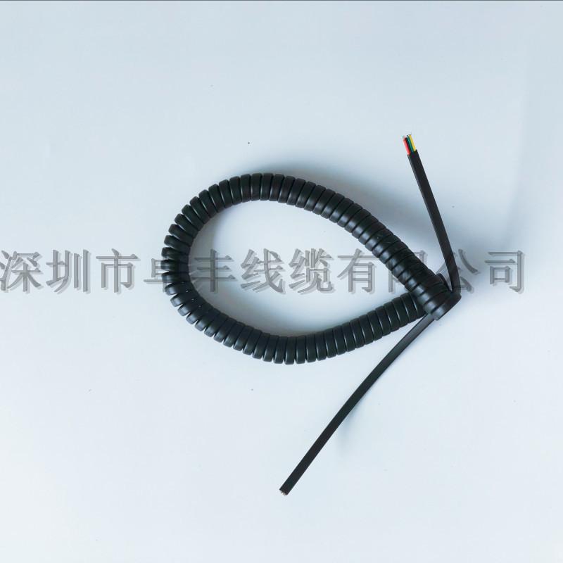 79_副本_副本.jpg