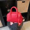 Bolsas Tendência Populares de Primavera e Verão, Bolsas de Mão Femininas, Novos Modelos 2026, Bolsas Transversais Exclusivas e Versáteis, Bolsas Tote Pequenas para Sair